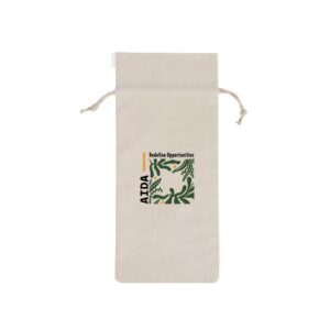 Celebration Wine Bag – Wrap Your Wine in Elegance